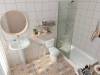 Раковина Santek Бриз 1WH110460 55 фото 2