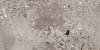 Керамогранит Ocean ceramic OC0000242 Flaco Steel Sugar 60x120 фото 2