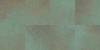 Декор Granoland Carpazi Green Arte 2 Carving 60х120 фото 2