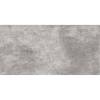 Керамогранит Primavera CR221 Marla Dark Grey Carving 60x120