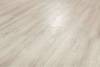 LVT Ламинат Vinilam Ceramo XXL Glue 2.5/43 4V 8875-EIR Дуб Цюрих 1528x233 фото 3