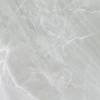 Керамогранит Primavera PR152 Almond Light Grey Polished 60x60 фото 4