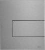 Кнопка смыва TECE Square II Urinal 9242810 нержавеющая сталь