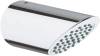 Верхний душ Grohe Sena 28308000
