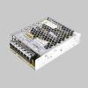 Блок питания Led Strip 220203 фото 2