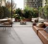 Декор Sant Agostino Sable CSAJRD0112 Jardin 01 Nat Rect 60x120 фото 9