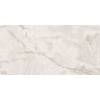Керамогранит Casa Dolce Casa Onyx and More 765454 White Onyx Satin Ret 60x120