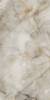 Керамогранит Realistik Arabella Beige Stonelo Carving 60x120 фото 4
