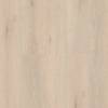 LVT Плитка Norland Sigrid 2/34 4V 1003-5 Alante 1219.2x184.15
