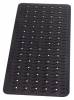 Коврик Ridder Playa 68310 черный