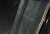 Керамогранит Versace Eterno G0263020 Carbon Intreccio 26.5x180 фото 4