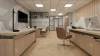 SPC Ламинат Ensten Valland Parquet 4/43 4V ECO 103-01 Уиллоу 600x125 фото 2