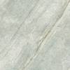 Керамогранит Global Tile Donna GT606015517SPR Зеленый Soft Sugar 60x60 фото 5