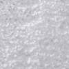 Коврик Wasserkraft Dill BM-3940 bright white фото 4