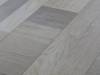 Ламинат Lamiwood Trend 902 Дуб Гранж 1215x195x12 фото 3