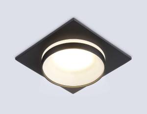 Светильник встраиваемый Ambrella light Techno Spot TN30710