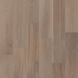 Инженерная доска Lab Arte Authentica Дуб Натур Беж сильвер 400-1500x130x15