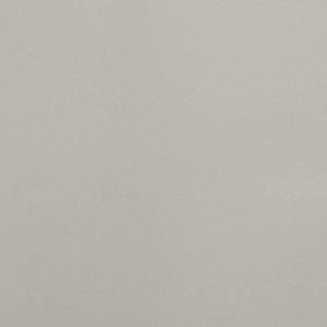 Обои Andrea Rossi Spectrum Art 54410-8