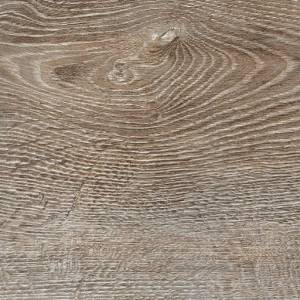 Ламинат Floorwood Profile Дуб Шиаве 4974 1380x193x8