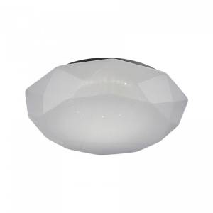 Потолочный светодиодный светильник Mantra Diamante Smart 5973