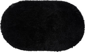 Коврик Wasserkraft Dill BM-3941 caviar