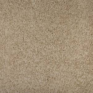 Ковролин Urggazcarpet Liberti 02-BEJIVIY-10087 4м (резка)