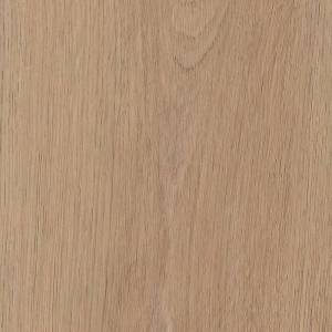 SPC Ламинат Invictus Primus Plank 2/31 4V Cashmere Oak Sunny 1500x228