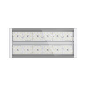 Светодиодный прожектор Wolta Pro Аврора ДО01-60-402-5К К30