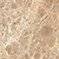 Вставка Ceramica Classic Illyria 5x5