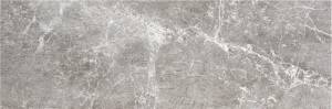 Керамическая плитка STN Ceramica Albury Gray 33.3x100