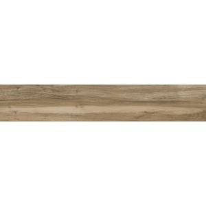 Керамогранит Laparet Rotten Beige 20x120