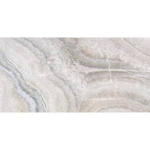 Керамическая плитка Beryoza Ceramica Камелот Серый Облицовочная 30x60