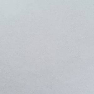 Обои Артекс Absolute AR10950-04