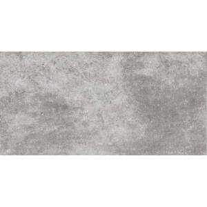 Керамогранит Primavera CR221 Marla Dark Grey Carving 60x120
