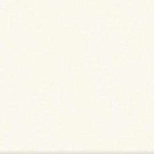 Обои Grandeco Artist R173002