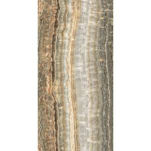 Керамогранит Rex Ceramiche Eccentric Luxe 779268 Caramel Comfort Ret 60x120