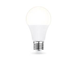 Лампа светодиодная Ambrella light Bulbing 601504