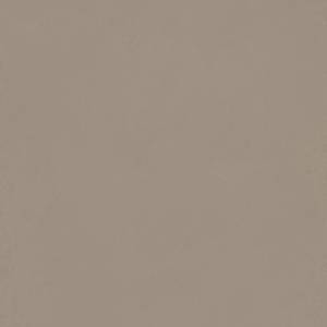 Керамогранит Vives New York R Gris 120x120