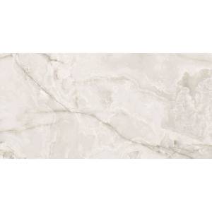 Керамогранит Casa Dolce Casa Onyx and More 765454 White Onyx Satin Ret 60x120