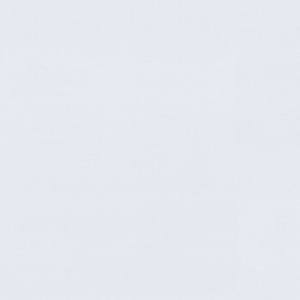 Обои Monte Solaro Primavera 9294-03