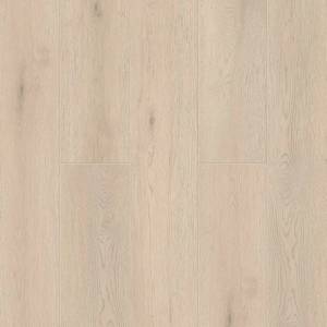 LVT Плитка Norland Sigrid 2/34 4V 1003-5 Alante 1219.2x184.15
