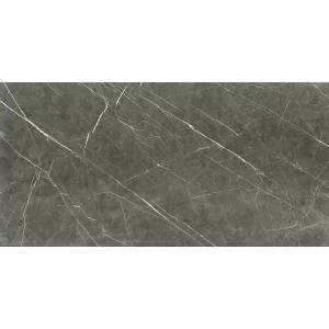 Керамогранит Rex Ceramiche Prexious Of Rex 755845 Charming Amber Glossy Ret 60x120