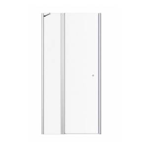 Душевая дверь BelBagno Etna B-12-60/20-C-Cr