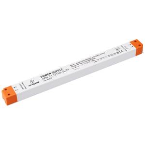 Блок питания Arlight Arv 26818