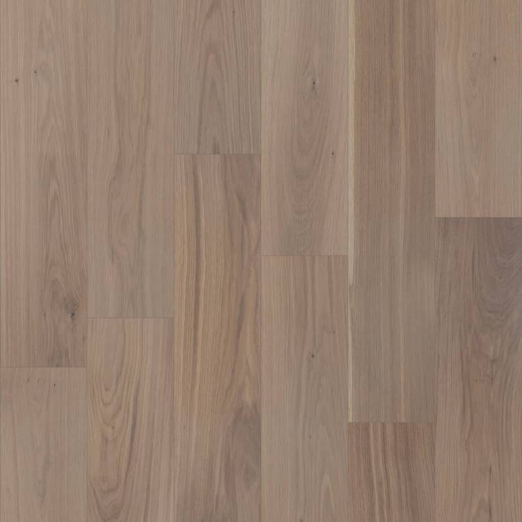 Инженерная доска Lab Arte Authentica Дуб Натур Беж сильвер 400-1500x130x15