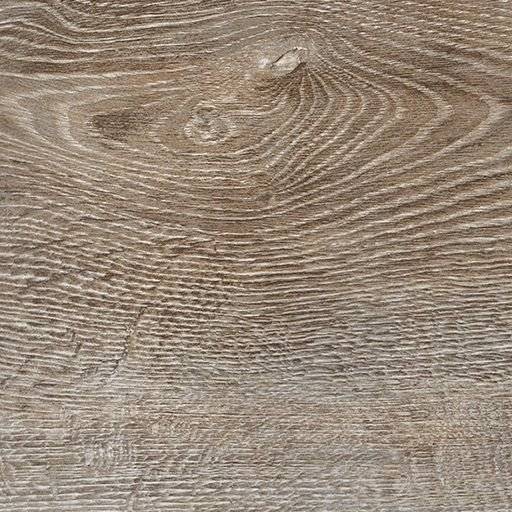 Ламинат Floorwood Profile Дуб Шиаве 4974 1380x193x8