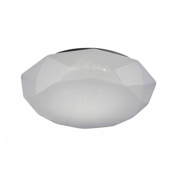 Потолочный светодиодный светильник Mantra Diamante Smart 5973