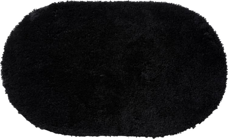 Коврик Wasserkraft Dill BM-3941 caviar
