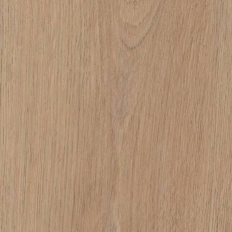 SPC Ламинат Invictus Primus Plank 2/31 4V Cashmere Oak Sunny 1500x228