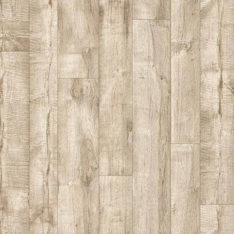 Линолеум Juteks Motive DA03 Danish Oak 3 (рулон: 3x35.5=106.5 м2)